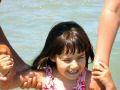 milano marittima 27 giugno 2004 012_thumb.jpg